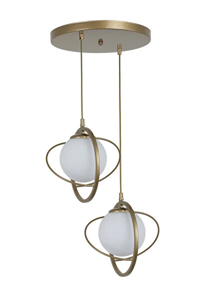 Lumexx Avize, Sarkıt