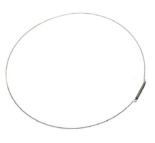 FullYedek Elektrikli Ev Aletleri Yedek Parça