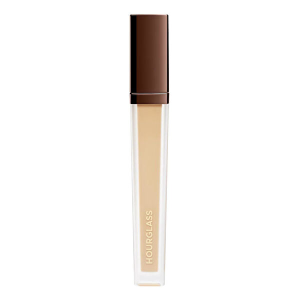 Hourglass Kapatıcı, Concealer