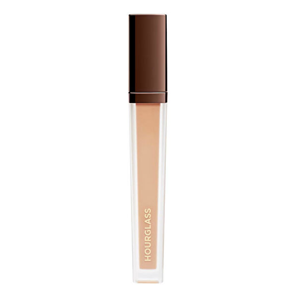 Hourglass Kapatıcı, Concealer