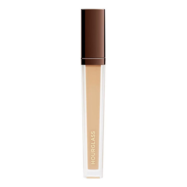Hourglass Kapatıcı, Concealer