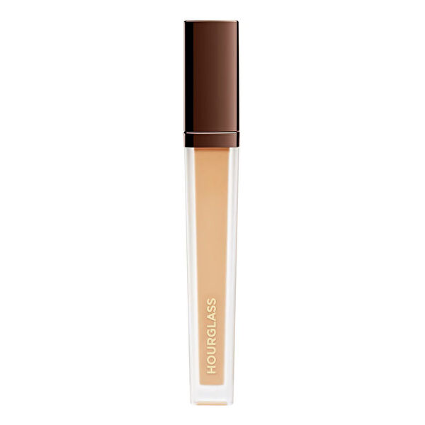 Hourglass Kapatıcı, Concealer