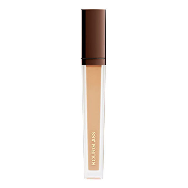 Hourglass Kapatıcı, Concealer