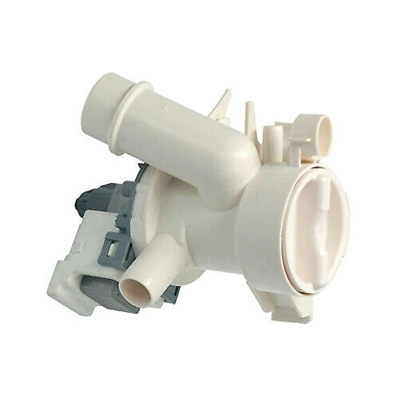 FullYedek Elektrikli Ev Aletleri Yedek Parça