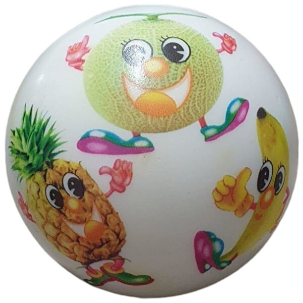 Ferhat Eğitici Oyuncaklar