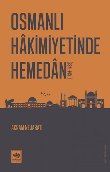 Ötüken Neşriyat Araştırma, Tarih Kitapları