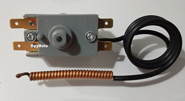 FullYedek Elektrikli Ev Aletleri Yedek Parça