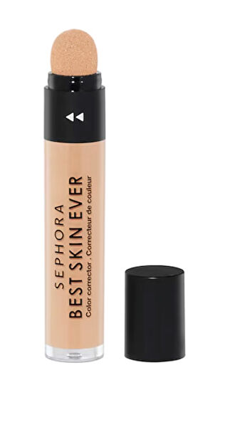 Sephora Collection Allık