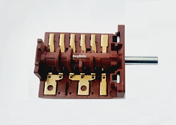 FullYedek Elektrikli Ev Aletleri Yedek Parça