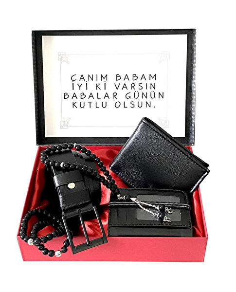 Gulshop35 Erkek Cüzdan