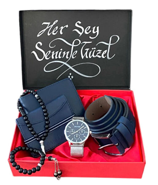 Spectrum Hediye Sepeti