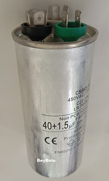 FullYedek Yedek Parça, Aksesuar