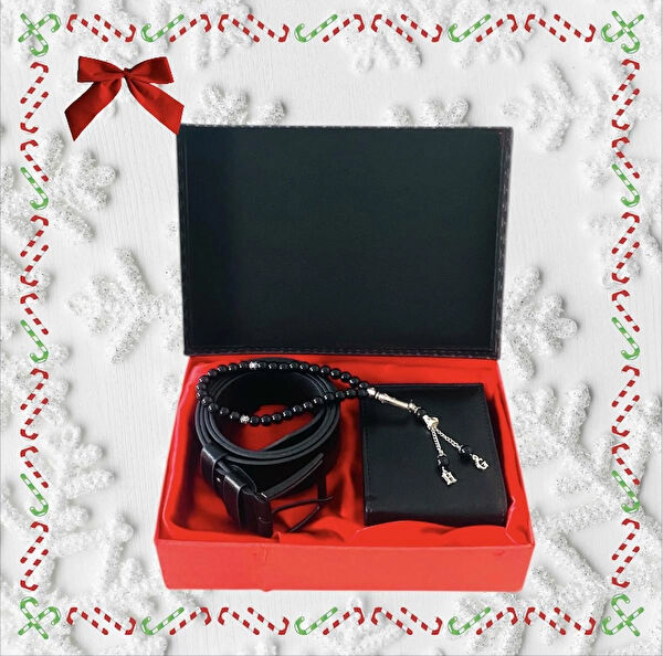 Carlino Erkek Cüzdan