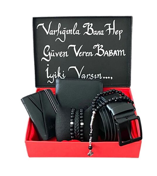 Carlino Erkek Cüzdan