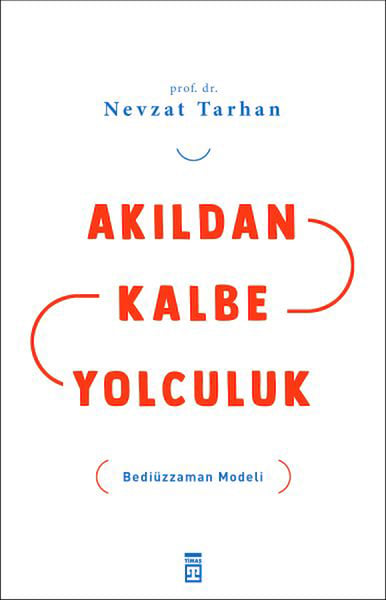 Timaş Yayınları Din Kitapları