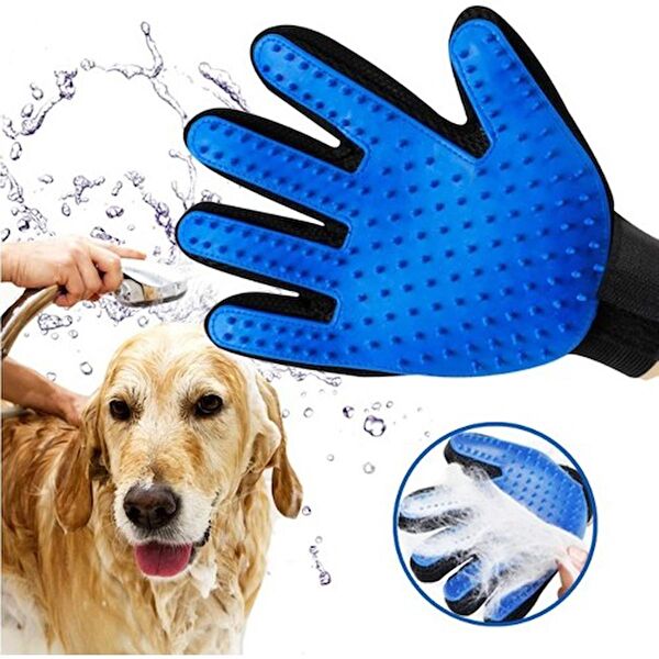 Himarry Köpek Sağlık & Bakım Malzemeleri