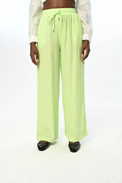 Orfeonegro Kadın Pantolon