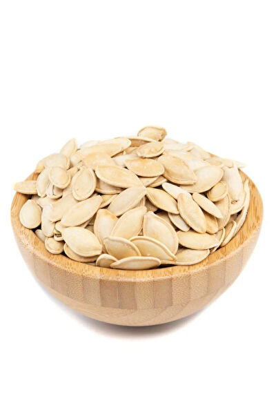 Serdar Çam Tohumculuk Tohum