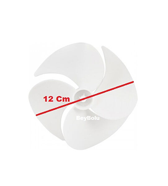 FullYedek Elektrikli Ev Aletleri Yedek Parça