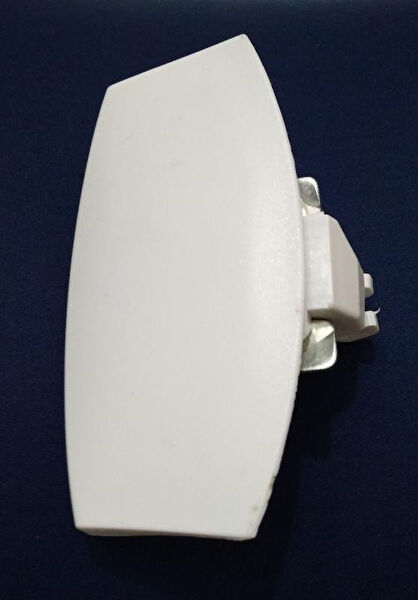 FullYedek Elektrikli Ev Aletleri Yedek Parça