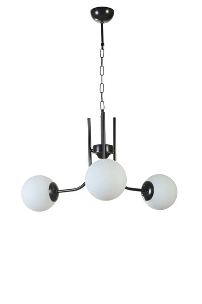 Lumexx Avize, Sarkıt