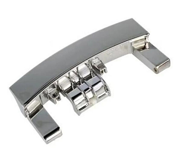 FullYedek Elektrikli Ev Aletleri Yedek Parça