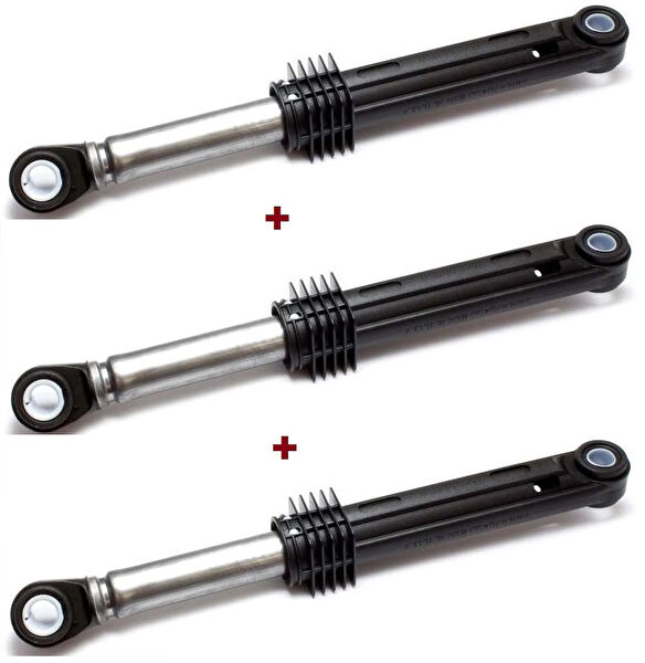 FullYedek Elektrikli Ev Aletleri Yedek Parça