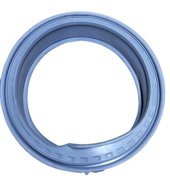 FullYedek Elektrikli Ev Aletleri Yedek Parça