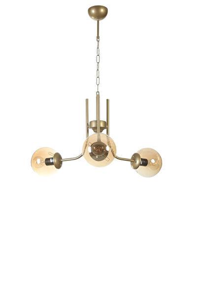 Lumexx Avize, Sarkıt