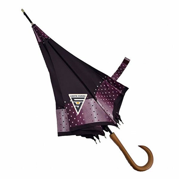 Çanta Yurdu Şemsiye
