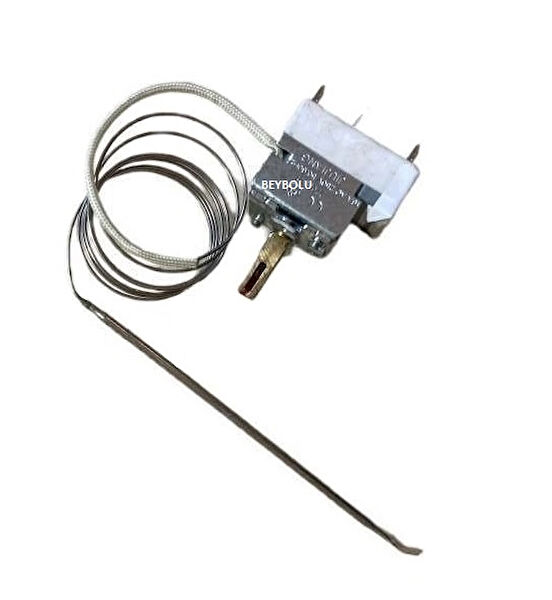 FullYedek Elektrikli Ev Aletleri Yedek Parça