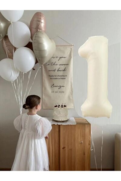 BKMC Parti Süsleme Malzemeleri