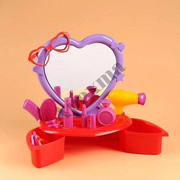 Apexma Evcilik, Mutfak Setleri