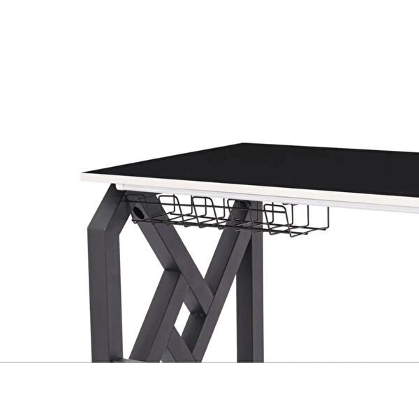 Stepgamer Kablo Toplayıcı, Kablo Klips