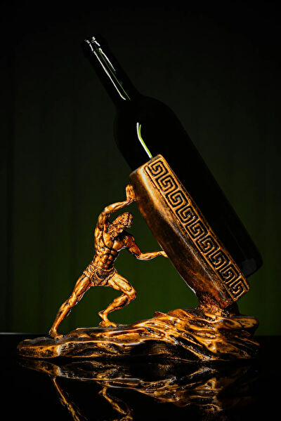 Narçiçeği Takı ve Hediyelik Eşya Dekoratif Obje, Biblo, Figür