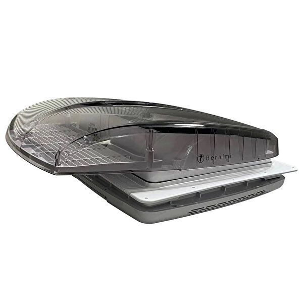 Berhimi Karavan Malzemeleri