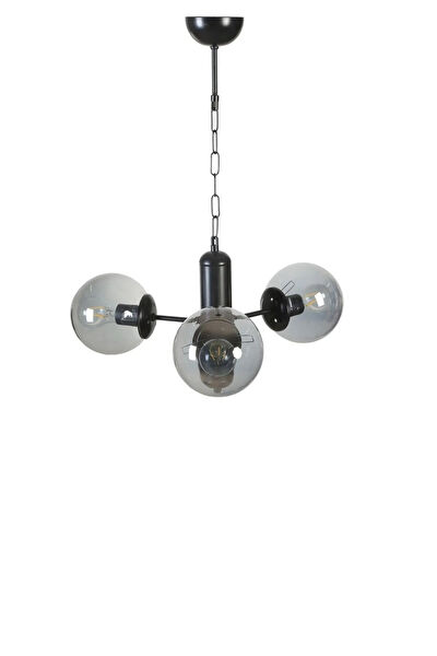 Lumexx Avize, Sarkıt