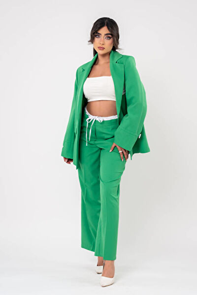 sasilva Kadın Alt Üst Takım