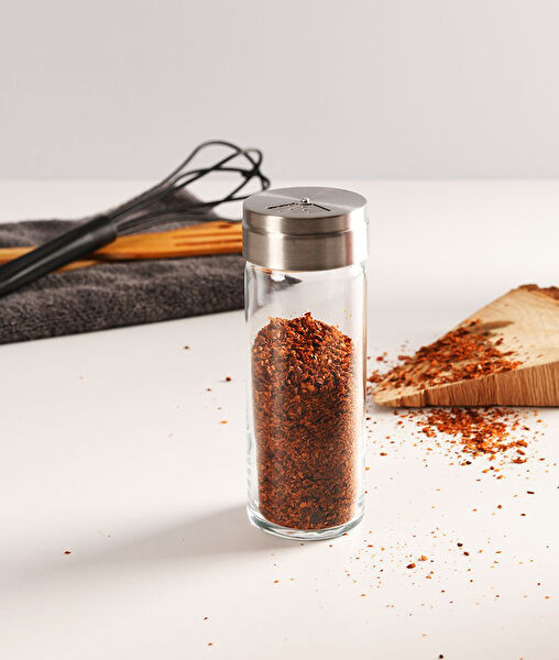 Kitchen Boost Baharatlık