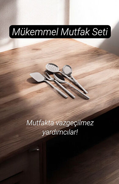 Özlife Maşa
