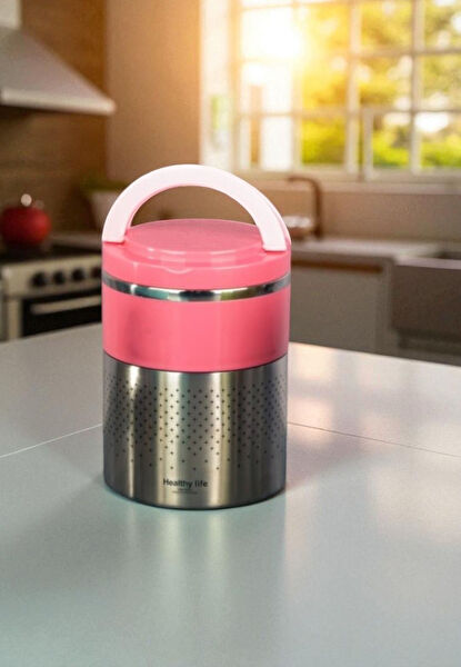 Kitchen Boost Saklama Kabı