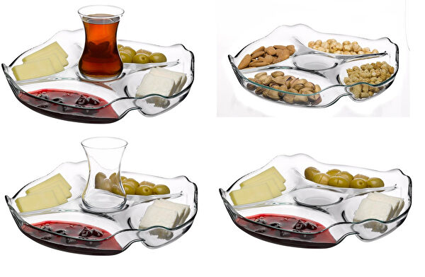 Paşabahçe Kahvaltılık