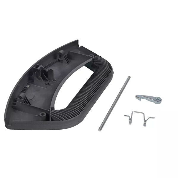 FullYedek Elektrikli Ev Aletleri Yedek Parça