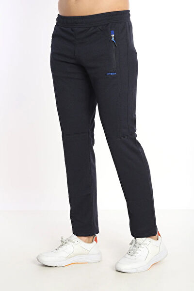 PİYERA Spor Eşofman Altı