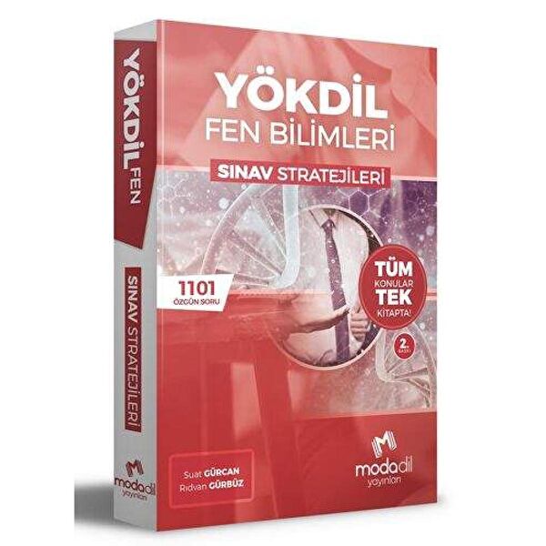  Ders ve Yardımcı Kaynak Kitapları