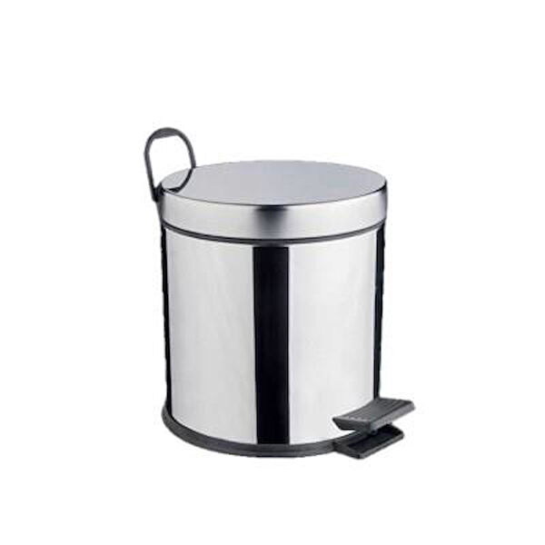 MaxiFlow Banyo Çöp Kovaları