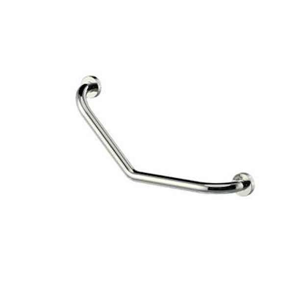 MaxiFlow Diğer Vitrifiye Ürünleri