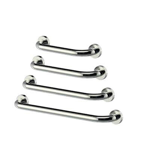 MaxiFlow Diğer Vitrifiye Ürünleri