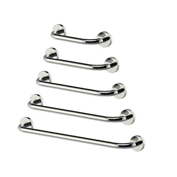 MaxiFlow Diğer Vitrifiye Ürünleri