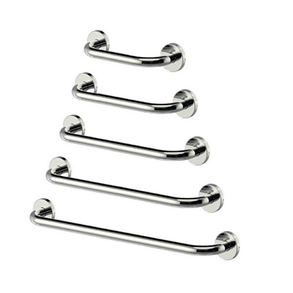 MaxiFlow Diğer Vitrifiye Ürünleri